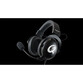 Qpad QH-91 Auriculares Gaming Negros Qpad QH-91 Auriculares Gaming Negros
