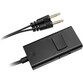 Qpad QH-92 Auriculares Gaming Negros