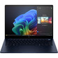Portátil HP Elitebook Ultra G1q AI Qualcomm Snapdragon X Elite X1e-78-100/32GB/1TB SSD/14" Táctil