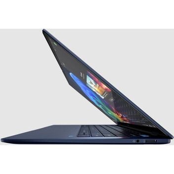 Portátil HP Elitebook Ultra G1q AI Qualcomm Snapdragon X Elite X1e-78-100/32GB/1TB SSD/14" Táctil