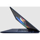 Portátil HP Elitebook Ultra G1q AI Qualcomm Snapdragon X Elite X1e-78-100/32GB/1TB SSD/14" Táctil