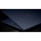 Portátil HP Elitebook Ultra G1q AI Qualcomm Snapdragon X Elite X1e-78-100/32GB/1TB SSD/14" Táctil