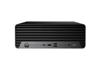 HP Pro 400 G9 Intel Core i5-12500/16 GB/512 GB SSD