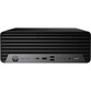 HP Pro 400 G9 Intel Core i5-12500/16 GB/512 GB SSD HP Pro 400 G9 Intel Core i5-12500/16 GB/512 GB SSD