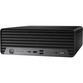 HP Pro 400 G9 Intel Core i5-12500/16 GB/512 GB SSD HP Pro 400 G9 Intel Core i5-12500/16 GB/512 GB SSD