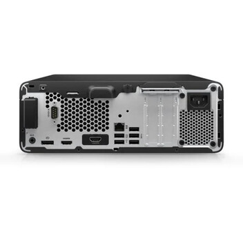 HP Pro 400 G9 Intel Core i5-12500/16 GB/512 GB SSD HP Pro 400 G9 Intel Core i5-12500/16 GB/512 GB SSD