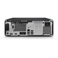 HP Pro 400 G9 Intel Core i5-12500/16 GB/512 GB SSD HP Pro 400 G9 Intel Core i5-12500/16 GB/512 GB SSD