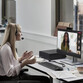HP Pro 400 G9 Intel Core i5-12500/16 GB/512 GB SSD HP Pro 400 G9 Intel Core i5-12500/16 GB/512 GB SSD