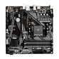 Gigabyte A520M DS3H V2 Rev 1.0 Gigabyte A520M DS3H V2 Rev 1.0