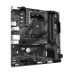 Gigabyte A520M DS3H V2 Rev 1.0