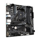 Gigabyte A520M DS3H V2 Rev 1.0 Gigabyte A520M DS3H V2 Rev 1.0