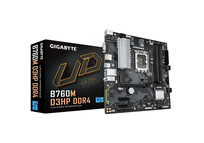 Placa Base Gigabyte B760M D3HP DDR4