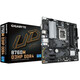 Placa Base Gigabyte B760M D3HP DDR4
