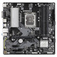 Placa Base Gigabyte B760M D3HP DDR4