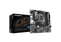 Placa Base Gigabyte B760M DS3H AX