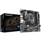 Placa Base Gigabyte B760M DS3H AX