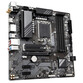 Placa Base Gigabyte B760M DS3H AX