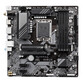 Placa Base Gigabyte B760M DS3H AX