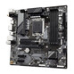 Placa Base Gigabyte B760M DS3H AX