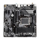 Placa Base Gigabyte B760M DS3H AX