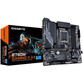 Placa Base Gigabyte B760M GAMING X AX Placa Base Gigabyte B760M GAMING X AX