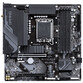Placa Base Gigabyte B760M GAMING X AX Placa Base Gigabyte B760M GAMING X AX