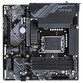 Placa Base Gigabyte B760M GAMING X AX Placa Base Gigabyte B760M GAMING X AX