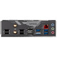 Placa Base Gigabyte B760M GAMING X AX Placa Base Gigabyte B760M GAMING X AX