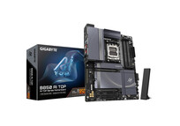 Placa Base Gigabyte B850 AI TOP
