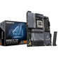 Placa Base Gigabyte B850 AI TOP