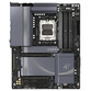 Placa Base Gigabyte B850 AI TOP