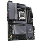 Placa Base Gigabyte B850 AI TOP
