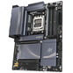 Placa Base Gigabyte B850 AI TOP