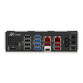Placa Base Gigabyte B850 AI TOP