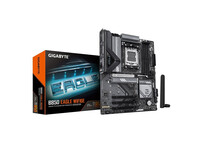 Placa Base Gigabyte B850 EAGLE WIFI6E