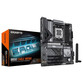 Placa Base Gigabyte B850 EAGLE WIFI6E