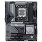 Placa Base Gigabyte B850 EAGLE WIFI6E