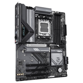 Placa Base Gigabyte B850 EAGLE WIFI6E