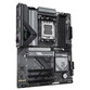 Placa Base Gigabyte B850 EAGLE WIFI6E