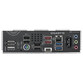 Placa Base Gigabyte B850 EAGLE WIFI6E
