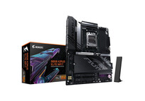 Placa Base Gigabyte B850 AORUS ELITE WIFI7