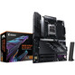 Placa Base Gigabyte B850 AORUS ELITE WIFI7
