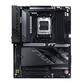 Placa Base Gigabyte B850 AORUS ELITE WIFI7