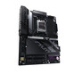 Placa Base Gigabyte B850 AORUS ELITE WIFI7