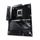 Placa Base Gigabyte B850 AORUS ELITE WIFI7
