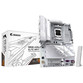 Placa Base Gigabyte B850 AORUS ELITE WIFI7 ICE