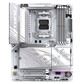 Placa Base Gigabyte B850 AORUS ELITE WIFI7 ICE