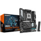 Placa Base Gigabyte B850 GAMING X WIFI6E