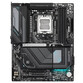 Placa Base Gigabyte B850 GAMING X WIFI6E
