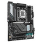 Placa Base Gigabyte B850 GAMING X WIFI6E